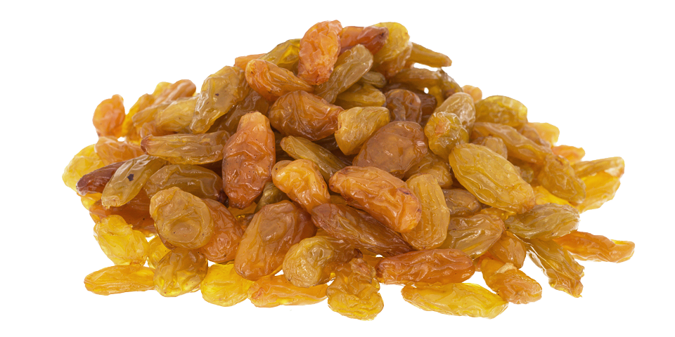 naar de productenlijst