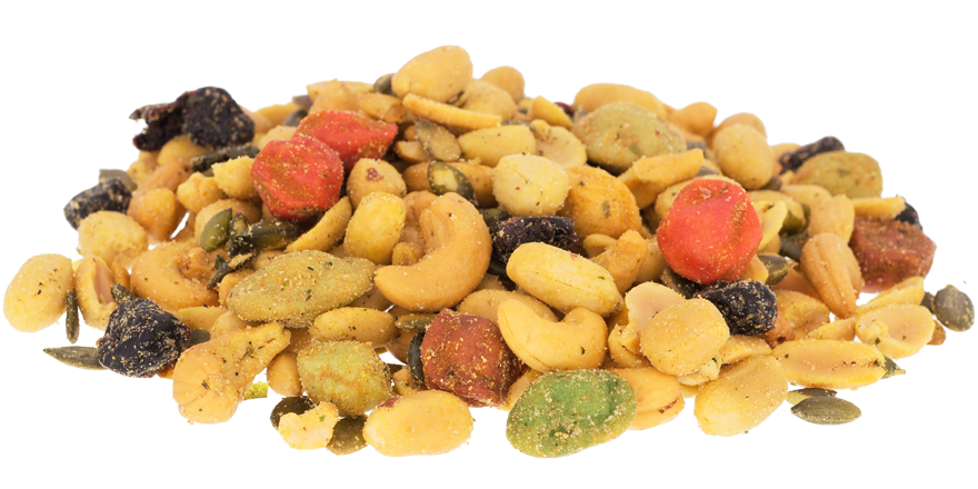 naar de productenlijst