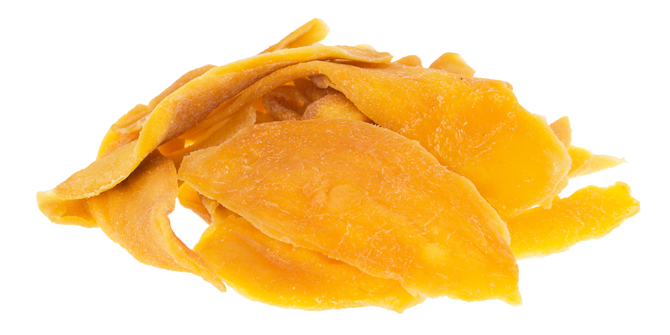 naar de productenlijst