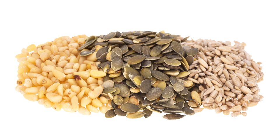 naar de productenlijst