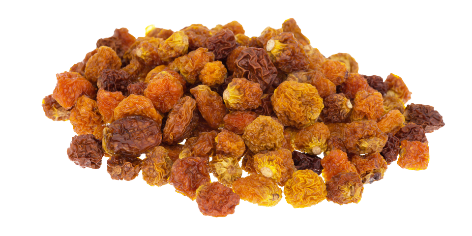 naar de productenlijst