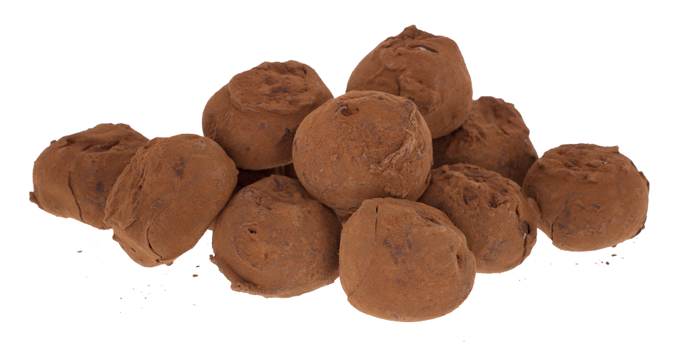 naar de productenlijst