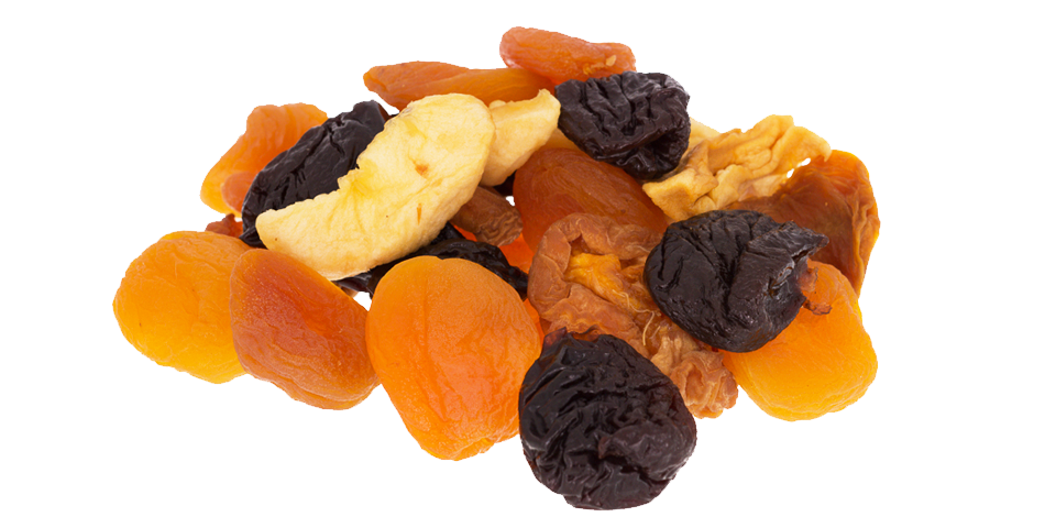 naar de productenlijst